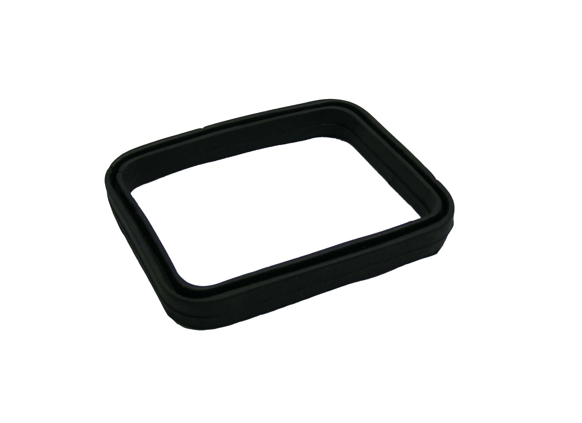 Lindhaus Lhs58 Main motor support ring