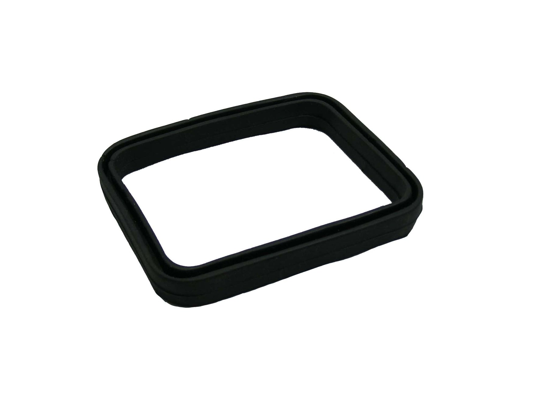 Lindhaus Lhs58 Main motor support ring