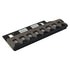 Lindhaus 087330381 Felt base/ roller plate for delicate hard floor  D38 - dynamic eco force