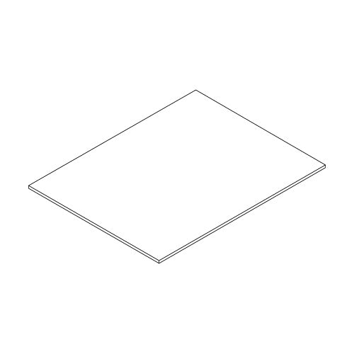 Lindhaus - 085470081 - EXHAUST MICROFILTER 10 PCS DYNAMIC