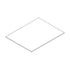 Lindhaus - 085470081 - EXHAUST MICROFILTER 10 PCS DYNAMIC