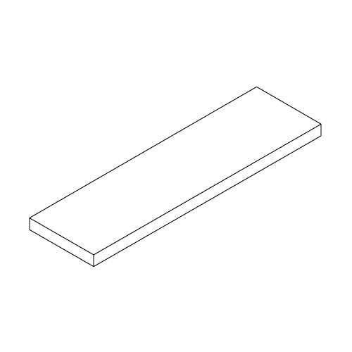 Lindhaus - 012330316 - MOTOR PROTECTION FILTER DYNAMIC