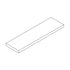 Lindhaus - 012330316 - MOTOR PROTECTION FILTER DYNAMIC