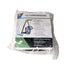 Lindhaus LB4/ Taski Aero BP Microfibre Bags & Filters