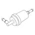 Lindhaus Protection Wrapping for LW46 Filter Pump (each)