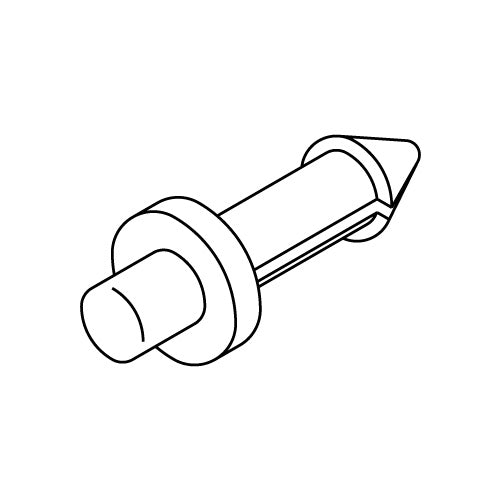 Lindhaus Lhs103 Micro switch plunger 000670036