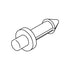 Lindhaus Lhs103 Micro switch plunger 000670036