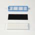 Lindhaus - 015840000 - ROBBY FILTER KIT 3PCS