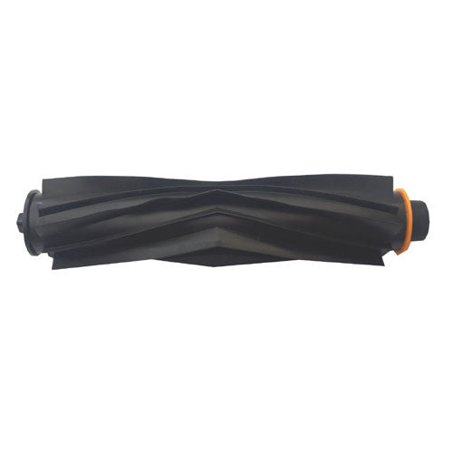 Lindhaus - 101160000 - Roller brush - Rubber - ROBBY EVO