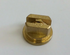 Prochem - LR6301 - 110-06 Brass Spray Tip  (A00094A15)