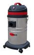 Nilfisk - LSU135-UK 35L TANK CAPACITY - 110V
