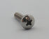 SCREW - RED CLIP HOLDER LS50