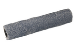 Lindhaus 185070000 - Microfibre Roller LW38 (14")
