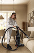 Lindhaus LW38 Carpet Cleaner