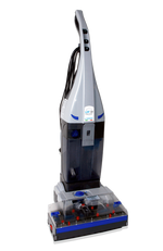 Lindhaus LW38 Carpet Cleaner