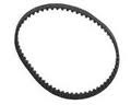 Lindhaus - 015420300 - TIMING BELT 252 M7 LS38