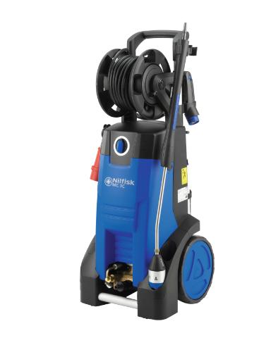 Nilfisk MC 3C 150/660 XT 230/1/50/16 Pressure Washer EU