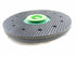Taski Ergodisc 450mm (17") Pad Drive Board