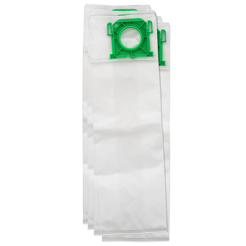 Qualtex - MFB249 - MICROFIBRE BAGS SEBO  C - G - K - X SERIES 5 pack