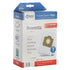 Qualtex - MFB65 - MICRO FIBRE  BAGS ROWENTA RU11 - COMAC  X 5 +