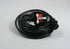 Mis105 nilfisk vp300 hepa and saltix mains lead black