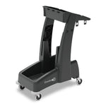 Numatic MULTI-Matic MM0 Cleaning Trolley