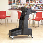 Numatic MULTI-Matic MM0 Cleaning Trolley