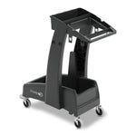 Numatic MULTI-Matic MM0 Cleaning Trolley