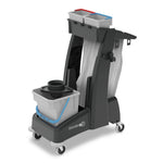 Numatic MULTI-Matic MM2 Cleaning Trolley
