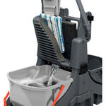 Numatic MidMop MMB1616 Mop Bucket