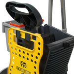 Numatic MidMop MMB1616 Mop Bucket