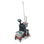 Numatic MidMop MMB1616 Mop Bucket