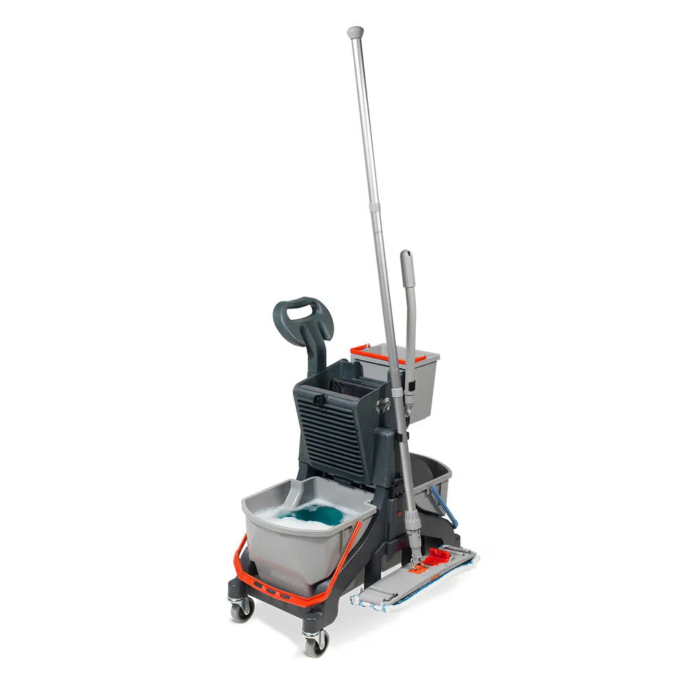 Numatic MidMop MMB1616 Mop Bucket