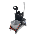 Numatic MidMop MMB1616 Mop Bucket