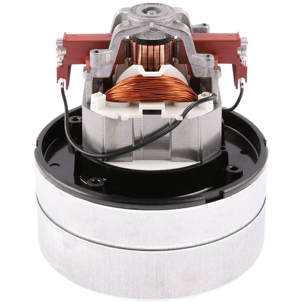 Pacvac MOT001 2 Stage 1000w Motor-240v (UP118)