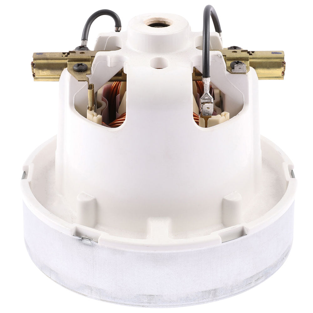 Pacvac UP119 MOT002 1 Stage 400w Motor-36v
