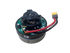 Pacvac - MOT019 - Motor - Single Stage - BLDC - Superpro Go - 300W/450W