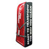 MotorScrubber M-case Pro Wheelie Transport Case