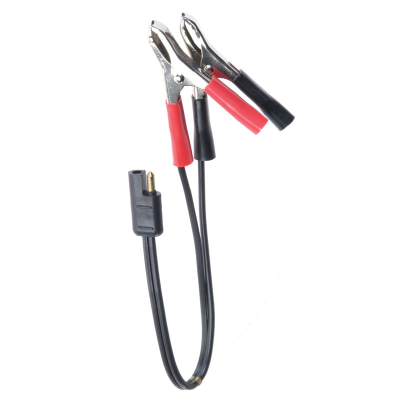 MotorScrubber MS1020 12v Battery Post Adaptor
