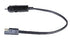 MotorScrubber MS1022 12v Cigarette Lighter Adaptor