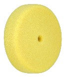 MotorScrubber MS1030HD Sponge Disc