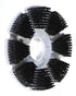 MotorScrubber MS1038 Delicate Surface Cleaning Brush