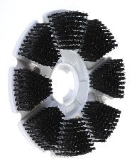MotorScrubber MS1038 Delicate Surface Cleaning Brush