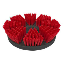 Swissport Rotary Accessories