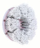 MotorScrubber MS1044 Soft Long Bristle Window Cleaning Brush