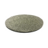MotorScrubber MS1071 Crystaliser Pad (2)