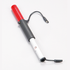 MotorScrubber MS3003-S 38cm Telescopic Handle
