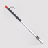 MotorScrubber MS3003-L 125cm Telescopic Handle