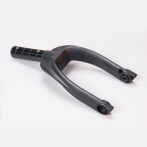 MotorScrubber MS3005 Y-Connector