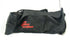 MotorScrubber MS3065 Black Motor Scrubber Carry Bag
